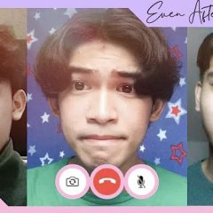 Even After Philippines Drama photo