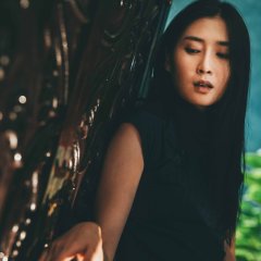 Zhang Zhen Tells a Story Chinese Movie photo