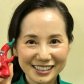 Morishita Aiko