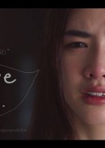 Forgive Me Thai Movie photo