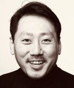 Son Hyun Joon