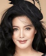 Meaw Chamaiporn Jaturaput