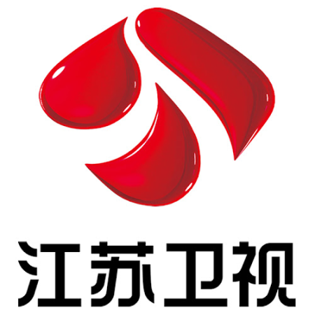 China JiangsuTV