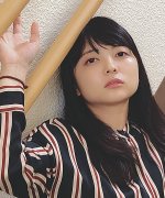 Yokota Aika