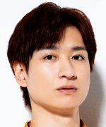 Miyata Toshiya Fotoğraf