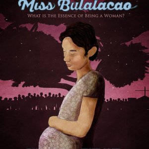 Miss Bulalacao (2015)