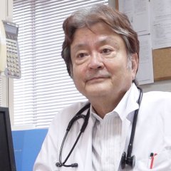 Meguriawase no Housoku Japanese Movie photo