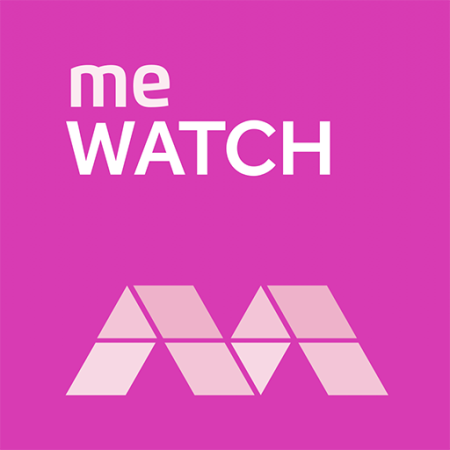 meWATCH