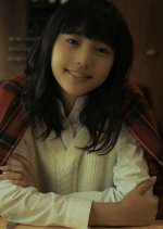 Girl is a Liar Japanese Movie photo