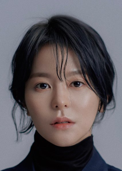 Joo Yeon Kim