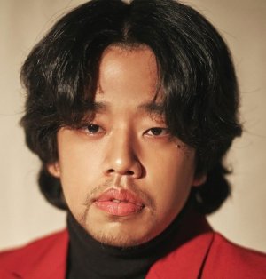 Jin Soo Joo
