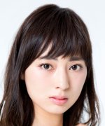Nitta Yuriko