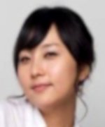 Shin Na Ri
