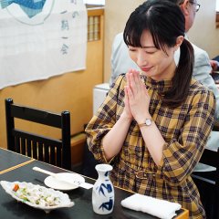 Wakako Zake Season 5 Japanese Drama photo