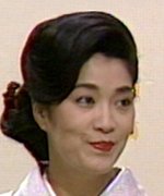 Maki Hiroko