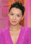 Chan Yuen Seung