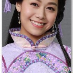 Handmaidens United Hong Kong Drama photo