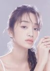 Suo Lang Mei Qi di Sparkle Love Drama Cina (2020)