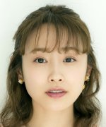 Takahashi Ai Fotoğraf