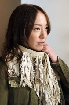 Chiharu Watabe