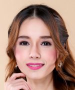 Som Tunsinee Promsut