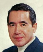 Omi Toshiro