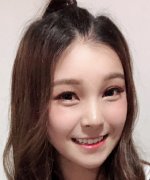 Chen Yu Yan