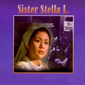 Sister Stella L. (1984)