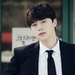 Café Kilimanjaro Korean Drama photo