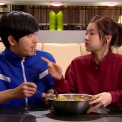 Before and After: Plastic Surgery Clinic Korean Drama photo