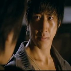 Boys Don't Cry Korean Movie(2008) photo