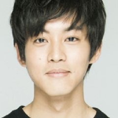 Sanada Ten Braves Japanese Movie photo