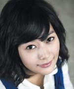 Ahn Ah Reum