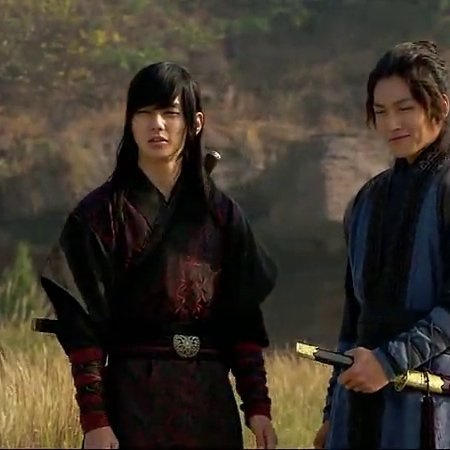 Kamisama no Boto  (2013)