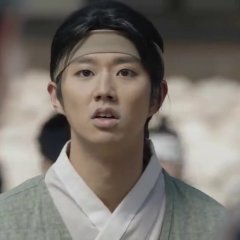 Jang Young Shil Korean Drama photo