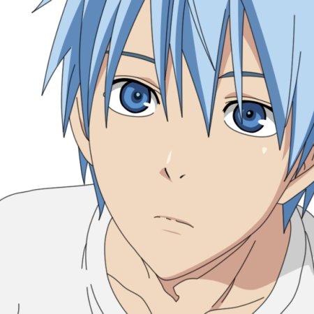 Kamisama no Boto  (2013)