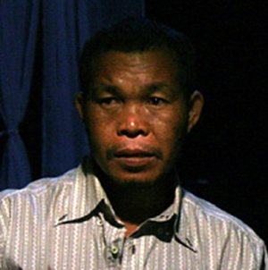 Saisaymar Thanapat