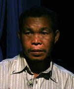 Thanapat Saisaymar