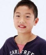 Kudo Takuto