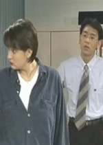 A Morning in Paris Park Korean Drama photo