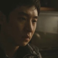 Bleak Night Korean Movie photo