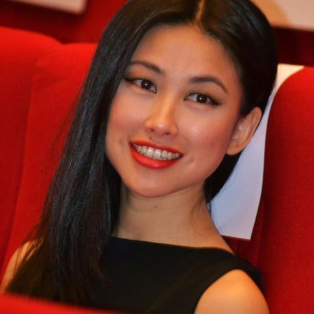 Kamisama no Boto  (2013)