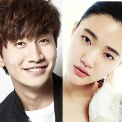 Puck! Korean Drama photo