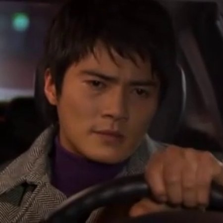 Young Jae's Golden Days (2005)