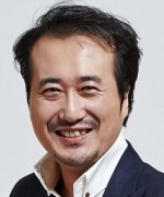 Song Yoo Dam