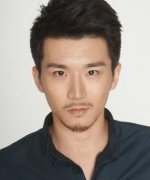 Zeng Hong Chang Fotoğraf