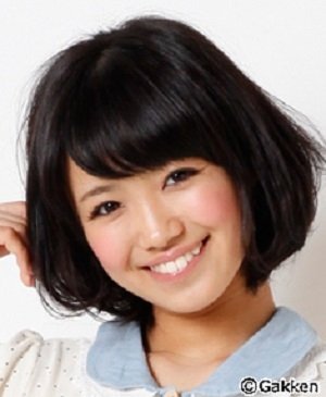 Satomi Ishikawa - Mydramalist