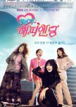 One More Happy Ending korean drama review