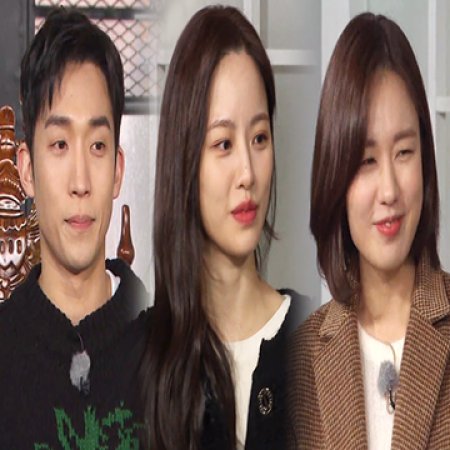 Featured image of post Watch Running Man Ep 541 Full episodes can be found on kocowa watch full episodes on the web bit ly 2mnpgbj want to watch on your