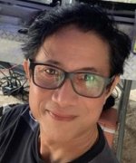 Louis Siam Sungvaributr